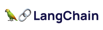 langchain